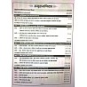Nath Baal Vikas Avam Shikshan Vidhiya (Education Psychology) Reet Level 1st and 2nd By Rupesh Sain (RAS) October 2024 Edition