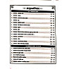 Nath Basic and Senior Computer Instructor (Anudeshak) General Knowledge and Science (Samanya Gyan Or Vigyan) By Pawan Bhanwariya June 2026 Edition
