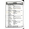 Nath First Grade Current Affairs 11 March 2026 To 30 April 2026 Volume 2 By Vijay Khichad For 1st Grade Exam