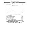 Nath First Grade Paper 1st Maths, Statistics and Reasoning (Ganit, Sankhiykee Evam Mansik Yogyata) December 2025 Edition By Navdeep Goyal For RPSC 1st Grade Exam