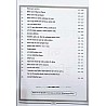 Nath Indian History (Bhartiya Itihas) November 2024 Edition By Pawan Bhanwriya Useful For RPSC UPSC Examination