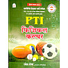 Nath Physical Culture PTI (Physical Training Instructor) Shareerik Shikshak Education 2nd Edition May 2026  By Ramesh Sevar For RPSC and RSSB First Grade Second Grade Third Grade Exam