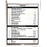 Nath RBSE Rajasthan Adhyayan By P.D Sharma And Abhay Rao 360 MCQ 2100+ Objective Question July 2026 Edition For RAS REET CET LDC Exam