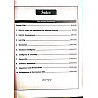 Nath RPSC 2nd Second Grade Coach Educational Psychology By Rupesh Sain March 2026 Edition In English Medium