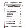 Nath RPSC First Grade English Only Literature 2500+ Objective Question Bank By Mrs. Jyoti and R.S. Nehra For 1st Grade Exam April 2026 Edition