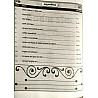 Nath RPSC Second 2nd Grade Current Affairs January To 10 May 2026 Tak Volume 1st By Vijay Sir