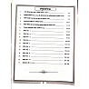 Nath Rajasthan CET Graduation Level 10 Model Paper With Explain And OMR Sheet October 2026 Edition By P.D Sharma Abhay Sharma