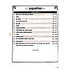 Nath Rajasthan Nagarpalika EO RO Indian Polity (Bhartiya Rajvyavastha) By Rakesh Bhaskar Latest Update July 2026 Edition