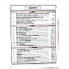 Nath Rajasthan Police Sub Inspector PSI 2021 Re Exam India GK Science (Bharat GK Vigyan) July 2026 Edition Objective Question Bank By Pawan Bhanwariya Vinod Tailor For SI Exam
