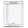 Nath Rpsc Second 2nd Grade Paper 1st GK 15 Model Paper 2026 Edition