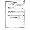 Nath Second Grade Social Science SST (Samajik Aadhyan) Sociology (Samajashastra) Question Bank Objective By Vinod Tailor and Saroj Tailor April 2026 Edition For 2nd Grade Exam