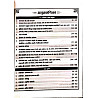 Nath Teaching Associate Paper 1st Rajasthan Adhyan GK By Pawan Bhanwariya Rakesh Bhaskar May 2026 Edition 