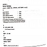 National Conceptual Dictionary Of Political Science (Vivechnatmak Rajneeti Vigyan Kosh) 4th Edition By O.P. Gauba