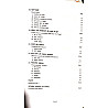 National Paperbacks Western Political Thought (Pashchaty Rajneeti Vicharak) 26th Edition 2026 By O.P. Gauba