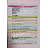 New Destination Third Grade Reet Mains Social Studies (Samajik adhyan) One Liner For Level 2nd By J.p. Swami 2nd Edition October 2022-23 Edition