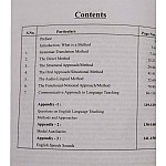 Gyan Vitan English Language Teaching Approach and Methods 1st Edition August 2021 By Dr. Praveen Mirdha