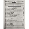 First Rank Fireman Ramban 7000 Objective Question 2021 Edition By Garima Raiwad and B.L. Raiwad