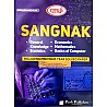 Parth Sangnak (Computer) September 2021 Edition In English Medium