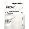 Sugam Rajasthan Sangnak (Computer) In Hindi Medium By S.R. Sir and T.N. Sharma and Jitendra Soni