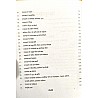 Sugam Rajasthan Sangnak (Computer) In Hindi Medium By S.R. Sir and T.N. Sharma and Jitendra Soni