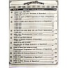 Daksh Sangnak (Computer) Guide In Hindi Medium