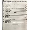 Daksh Sangnak (Computer) Guide In Hindi Medium