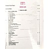 RP Fireman Objective Questions 2021 Edition With Solved Paper In Hindi Medium By Mukesh Kumar Yadav and B.R. Meena and Devendra Singh Khatana