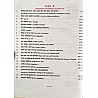 RP Fireman Objective Questions 2021 Edition With Solved Paper In Hindi Medium By Mukesh Kumar Yadav and B.R. Meena and Devendra Singh Khatana