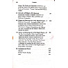 ORIENT BLACKSWAN History Of Medieval India By Satish Chandra 3rd Third Edition 2026 English Medium