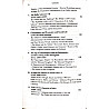 ORIENT BLACKSWAN History Of Medieval India By Satish Chandra 3rd Third Edition 2026 English Medium
