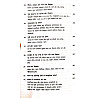 Orient Black Swan Prarambhik Bharat ka Parichay By Ramsharan Sharma