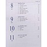 Orient Blackswan Indian Constitution ( Bharatiya Rajvyavastha ) 6th Edition 2025 By Rajesh Mishra For UPSC and Civil Services and Other Exams