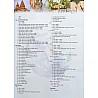 Oxford School Atlas Latest 10th Edition 2025 In Hindi With Union Territories