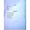 PCP Dharohar Forester And Forest Guard (Vanpal Or Vanrakshak) 2021 Edition With Free 15 Model Test Papers