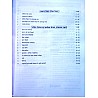 PCP Dharohar Forester And Forest Guard (Vanpal Or Vanrakshak) 2021 Edition With Free 15 Model Test Papers