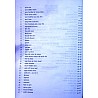 PCP Dharohar Forester And Forest Guard (Vanpal Or Vanrakshak) 2021 Edition With Free 15 Model Test Papers