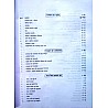PCP Dharohar Forester And Forest Guard (Vanpal Or Vanrakshak) 2021 Edition With Free 15 Model Test Papers