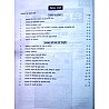 PCP Dharohar Forester And Forest Guard (Vanpal Or Vanrakshak) 2021 Edition With Free 15 Model Test Papers