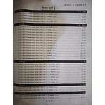 PCP Dharohar Reet Environment Studies (Paryavaran Aadhyan) Solved Papers For Reet Level 1st Class 1st To 5th Use Full For REET CTET UPTET HTET UTET