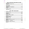 PCP Vikshit Rajasthan 2047 Budget 2026-27 Arthik Samiksha 2025-26 By GL Sharma RAS