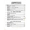 PCP Vikshit Rajasthan 2047 Budget 2026-27 Arthik Samiksha 2025-26 By GL Sharma RAS