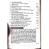 PCP Yash Mathematic (Ganit) Fast and Easy By Engg. Subhash Chand Somra Useful For SSC Bank and Other Competitive Examination
