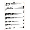 PRP Computer Science (Computer Vigyan) 9000+ Objective Solved Paper July 2026 Edition By Shubham Swanrkar For All Exam Useful
