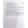 PRP Education Psychology Objective (Shiksha Manovigyan) 3000+ Bilingual Important Objective Question By Umesh Sharma For Teacher and Librarian Exam