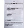 PRP General Science (Samanya Vigyan) Objective 2000+ MCQ 2024 Edition For RPSC And RSSB Exams