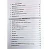 PRP General Science (Samanya Vigyan) Objective 2000+ MCQ 2024 Edition For RPSC And RSSB Exams