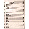 PRP Lab Assistant Geography (Bhugol) 3000 Objective Questions With Explain All 66 Topic 2026 Edition For Prayogshala Sahayak