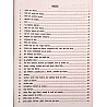 PRP Lab Assistant Geography (Bhugol) 3000 Objective Questions With Explain All 66 Topic 2026 Edition For Prayogshala Sahayak