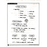 PRP Rajasthan Geography Economic (Rajasthan Bhugol Evam Arthvyavastha) Class Notes Handwritten By Ashok Sir Latest 2026 Edition