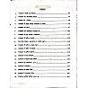 PRP Rajasthan Geography Economic (Rajasthan Bhugol Evam Arthvyavastha) Class Notes Handwritten By Ashok Sir Latest 2026 Edition
